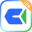 Gemoo Recorder Lite