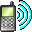 DataPilot