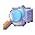 Scan and Clean