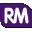 RMPreUSB version 2017.12.5