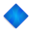 EasePDF