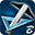 MicroStation PowerDraft V8i (SELECTseries 10) 08.11.09.916