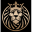 HayalCasino 2.0.0