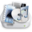 Format Factory 5.11.0.0