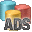 Advantage Database Server for Windows x86_64 v9.10