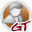 InsERT GT 1.75 SP1