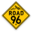 Road 96