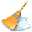 RegToy 0.2.6.0