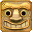 Aztec Venture