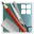 ACDSee Photo Editor 2008