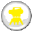 Level Me (Trimble Access Emulator v2025.10)