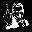 Arma 3 1.62 version 1.62.137.494