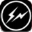 Odin Secure FTP Expert 9.8.3
