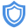 Accops HySecure Client