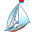 sbsRouteur version 0.34