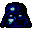 LEGO Star Wars - The Complete Saga