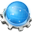 Atlas HD-x00 AIO PC Tools version 2.01