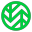Wasabi Explorer for Cloud Storage 6.1