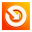 Driver Updater 1.24.0.8