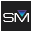 ShaderMap 4.3.1