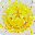 MyBestOffersToday 027.014010244