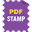Neevia PDFstamp v4.1.0.585