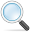 Yabe versión 1.3.1