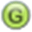 Groovy-2.4.6