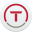 TrackOFF - Privacy Software