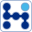 HyperSTE 6.5