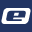 easescreen X20.1 Screen-Manager