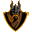 UnitedGenerals 2.0