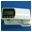 FD-7 DemoApp_Ver108