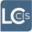 LC Cis Compiler 2.0.4