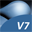 Flowmaster V7.9.0