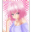 Momo Deviluke Pink By Eklixoz