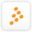 CrossDJ Free 2.3.1