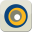 VectoneApp