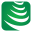 Paradigm 19 Services