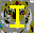 DataMgr-INI version 0.0.1e