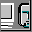 EDGE Client