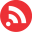 Online versión 3.0.304