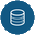MetadataService 2.20.2.7
