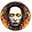 Mystery Tales 5 - Eye Of The Fire