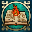 Spellcrafter