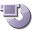 Click to DVD BD 3.0.00