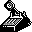 ISDN-Monitor 4.4.5