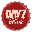 Vanilla DayZmod Launcher