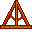 LOGICHARPENTE 7.0.0