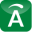 TheraOffice Web Client
